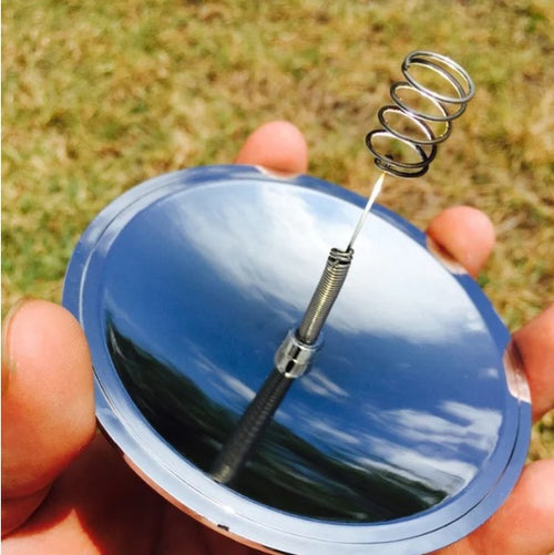 Sexy Bikini 2022 Push Up Women Swimsuits Female Micro Bikini Set Solid Thong Brazilian Swimwear Bathing Suit Swimming Suits