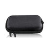 1pcs EVA Mini Portable Earphone bag Coin Purse Headphone USB Cable Case Storage Box Wallet Carrying Pouch Bag Earphone Accessory