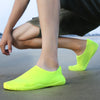 Shoes 2022 Sneakers Fishing Camping Shoes for Men Women Barefoot Beach Water Lovers Swimming Bicycle Shoes Soft Slippers