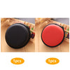 1pcs EVA Mini Portable Earphone bag Coin Purse Headphone USB Cable Case Storage Box Wallet Carrying Pouch Bag Earphone Accessory