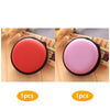 1pcs EVA Mini Portable Earphone bag Coin Purse Headphone USB Cable Case Storage Box Wallet Carrying Pouch Bag Earphone Accessory