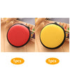 1pcs EVA Mini Portable Earphone bag Coin Purse Headphone USB Cable Case Storage Box Wallet Carrying Pouch Bag Earphone Accessory