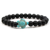 New Sea Turtle Beads Bracelets For Women