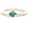 New Sea Turtle Beads Bracelets For Women