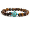 New Sea Turtle Beads Bracelets For Women