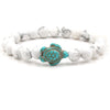 New Sea Turtle Beads Bracelets For Women