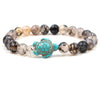 New Sea Turtle Beads Bracelets For Women