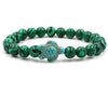 New Sea Turtle Beads Bracelets For Women