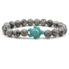 New Sea Turtle Beads Bracelets For Women